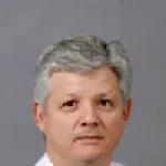 Dr. Juan Luis Pimentel, MD