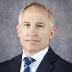 Dr. Juan P. Rocca, MD