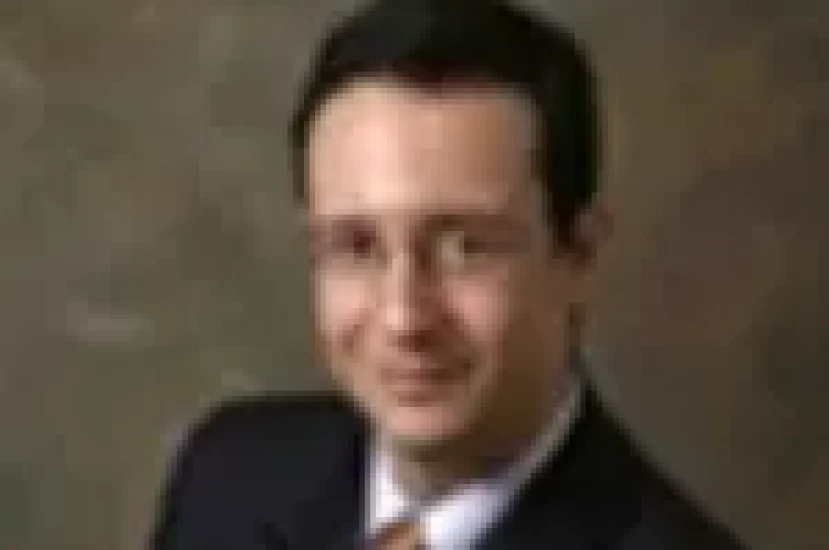 Dr. Juan Manuel Romero, MD