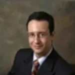 Dr. Juan Manuel Romero, MD