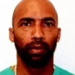 Dr. Juan Carlos Rondon, MD