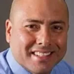 Dr. Juan Ros Escalante, MD