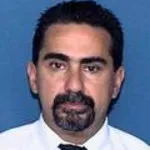 Dr. Juan Miguel Ruiz-Unger, MD