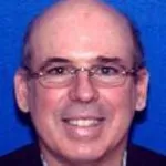 Dr. Juan A. Salazar, MD