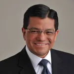 Dr. Juan Carlos Santiago-Palma, MD