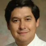 Dr. Juan Manuel Sarmiento, MD