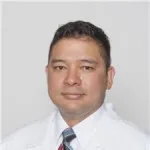 Dr. Juan Salvador Solis, MD