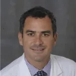 Dr. Juan C. Suarez, MD