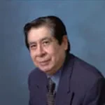 Dr. Juan Alberto Trinidad, MD