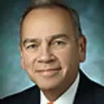 Dr. Juan F. Cavieres, MD