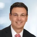 Dr. Juan Uribe, MD
