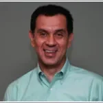 Dr. Juan Fernando Velosa, MD