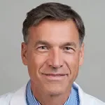 Dr. Juan Pablo Villablanca, MD