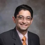 Dr. Juan Carlos Zambrano, MD