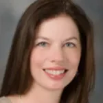 Dr. Jubilee Brown, MD