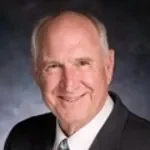 Dr. Juda Zvi Jona, MD