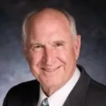 Dr. Juda Zvi Jona, MD