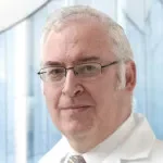 Dr. Judah Zelig Weinberger, MD