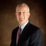 Dr. Judd Martin Jensen, MD