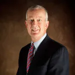 Dr. Judd Martin Jensen, MD