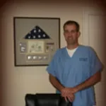 Dr. Judd Gardner Langley, DDS