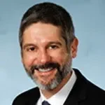 Dr. Jude Joseph Perez, MD