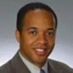 Dr. Jude Antoine Pierre, MD