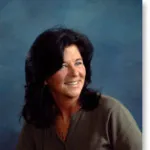 Dr. Judi M. Ecker, MD