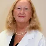 Dr. Judi Rachel Gerardis, MD