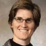 Dr. Judith Field Aronson, MD