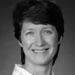 Dr. Judith Rae Banks, MD