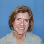 Dr. Judith Marie Bender, MD