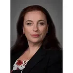 Dr. Judith Susana Bluvstein, MD