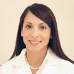 Dr. Judith Maria Castillo Pena, MD