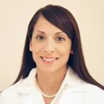Dr. Judith Maria Castillo Pena, MD