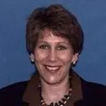 Dr. Judith Ellen Crowell, MD