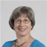 Dr. Judith Anne Evans, MD