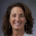 Dr. Judith E. Frank, MD