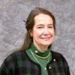 Dr. Judith M. Gilmore, MD
