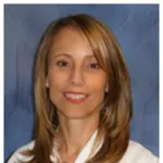 Dr. Judith Carol Goldberg, MD