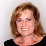 Dr. Judith Koper Hochstadt, MD