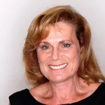 Dr. Judith Koper Hochstadt, MD