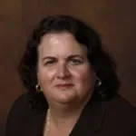 Dr. Judith Mitchell Johnson, MD