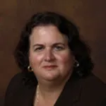Dr. Judith Mitchell Johnson, MD