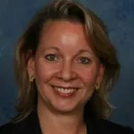 Dr. Judith Barbara Lavrich, MD