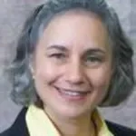 Dr. Judith Sara Lichtenstein, MD