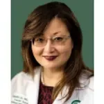 Judith Lin, MD, MBA, RVT, RPVI, FACS, DFSVS