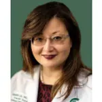 Judith Lin, MD, MBA, RVT, RPVI, FACS, DFSVS