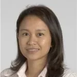 Dr. Judith Directo Manzon, MD