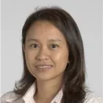 Dr. Judith Directo Manzon, MD